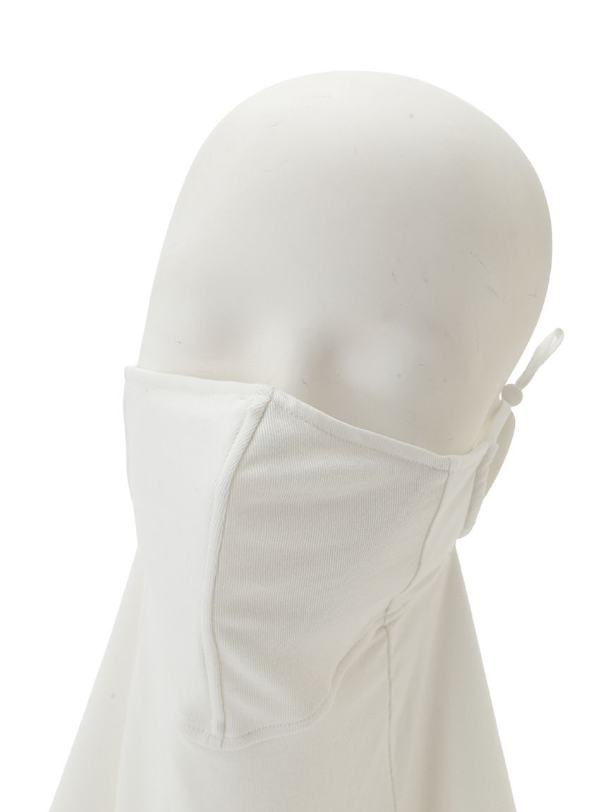 SNIDEL HOME「UVカットマスク」|その他|