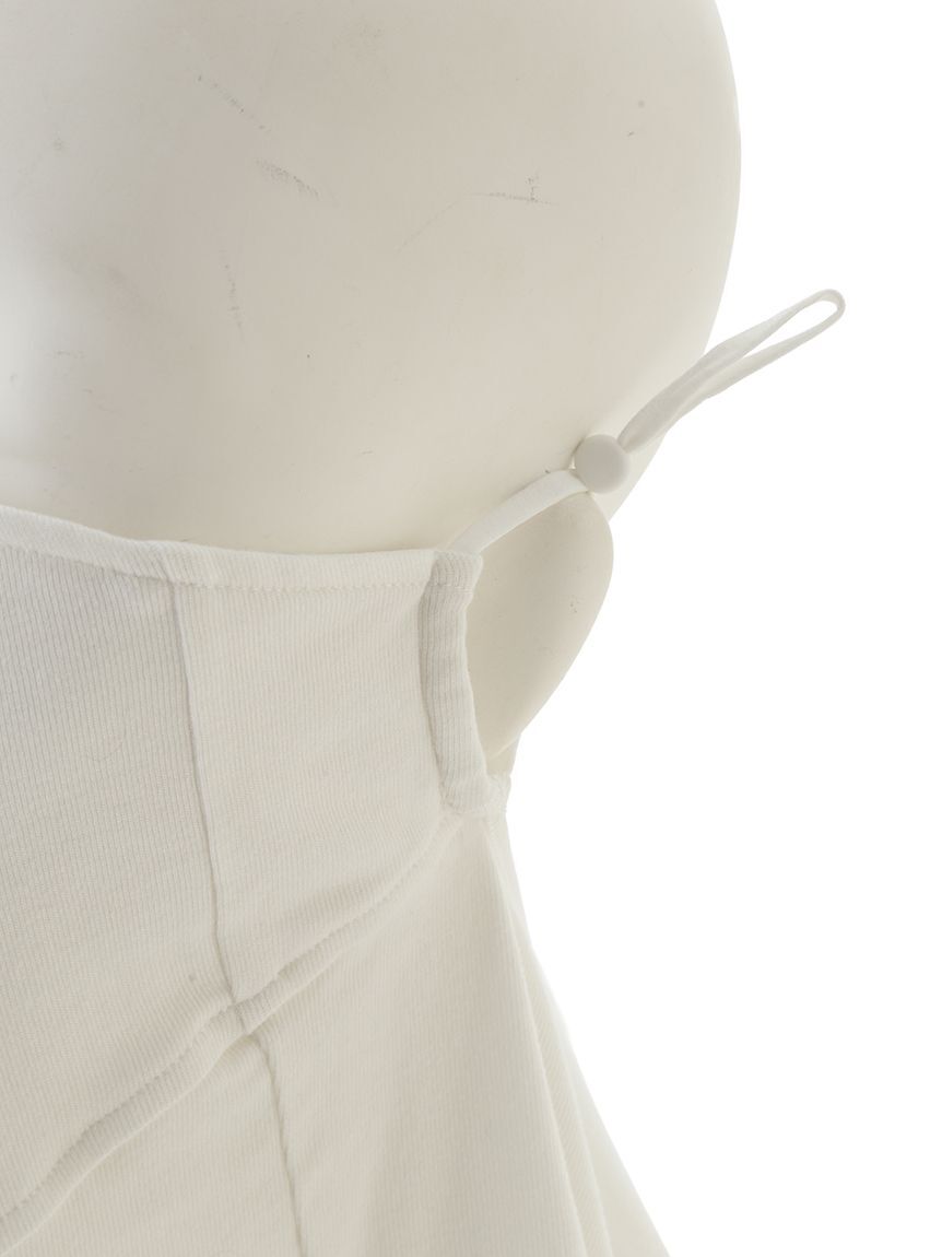 SNIDEL HOME「UVカットマスク」|その他|