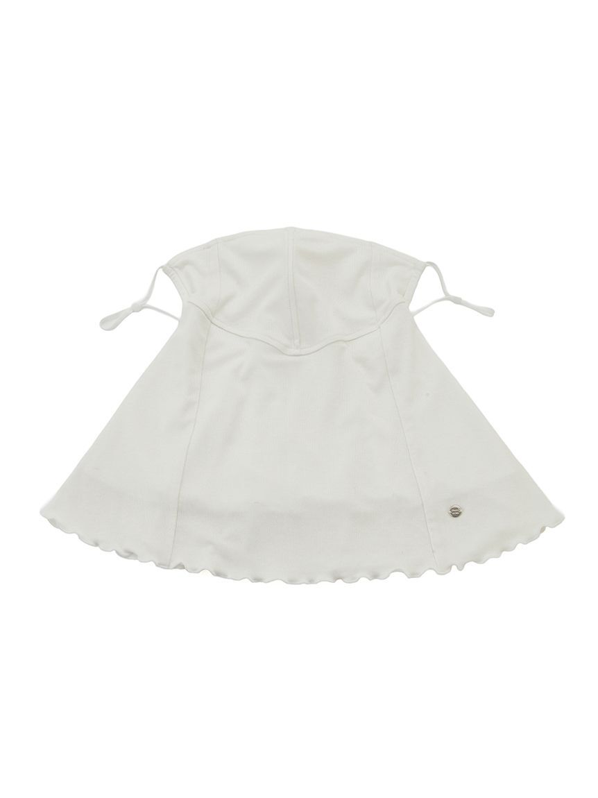 SNIDEL HOME「UVカットマスク」|その他|