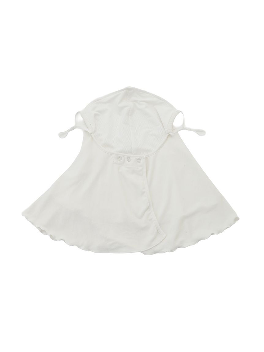 SNIDEL HOME「UVカットマスク」|その他|