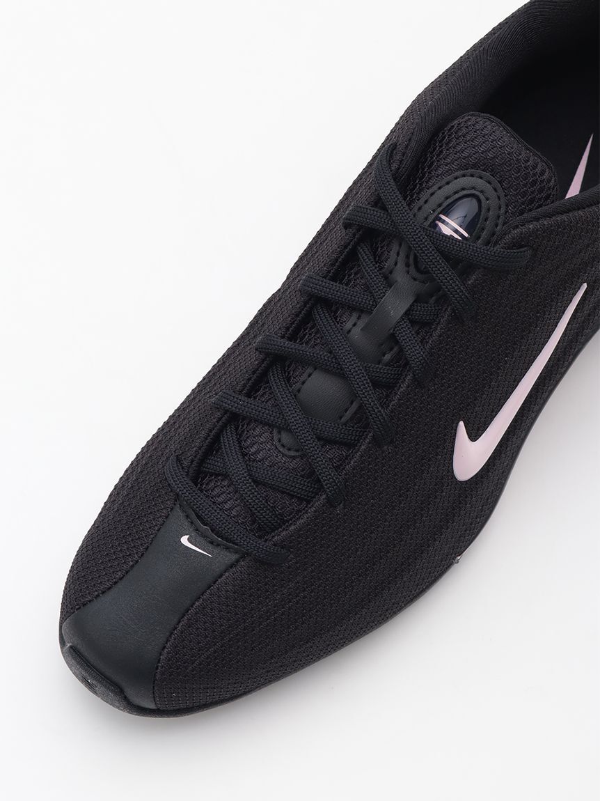 NIKE「【NIKE】W SHOX Z」|スニーカー|
