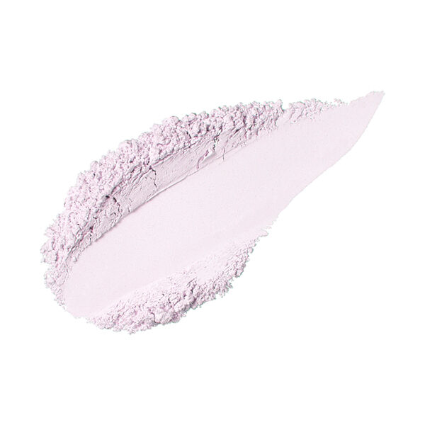 Koh Gen Do「Koh Gen Do UVフェイスパウダー クリスタルピンク 本体(限定品) (6g（約1～2.5ヶ月分）)」|フェイスパウダー|