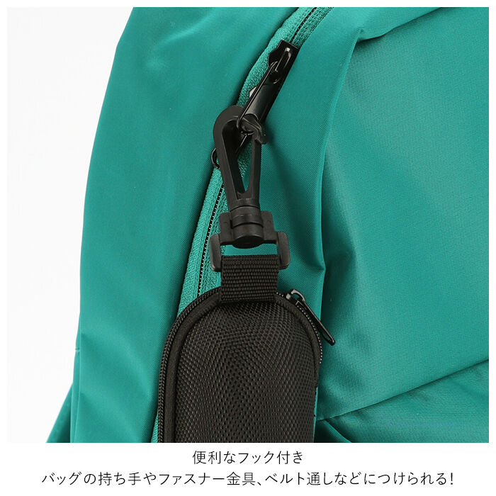 BACKYARD FAMILY「メガネケース おしゃれ レディース 通販 スリム コンパクト セミハード 眼鏡ケース 軽量 軽い」|その他|