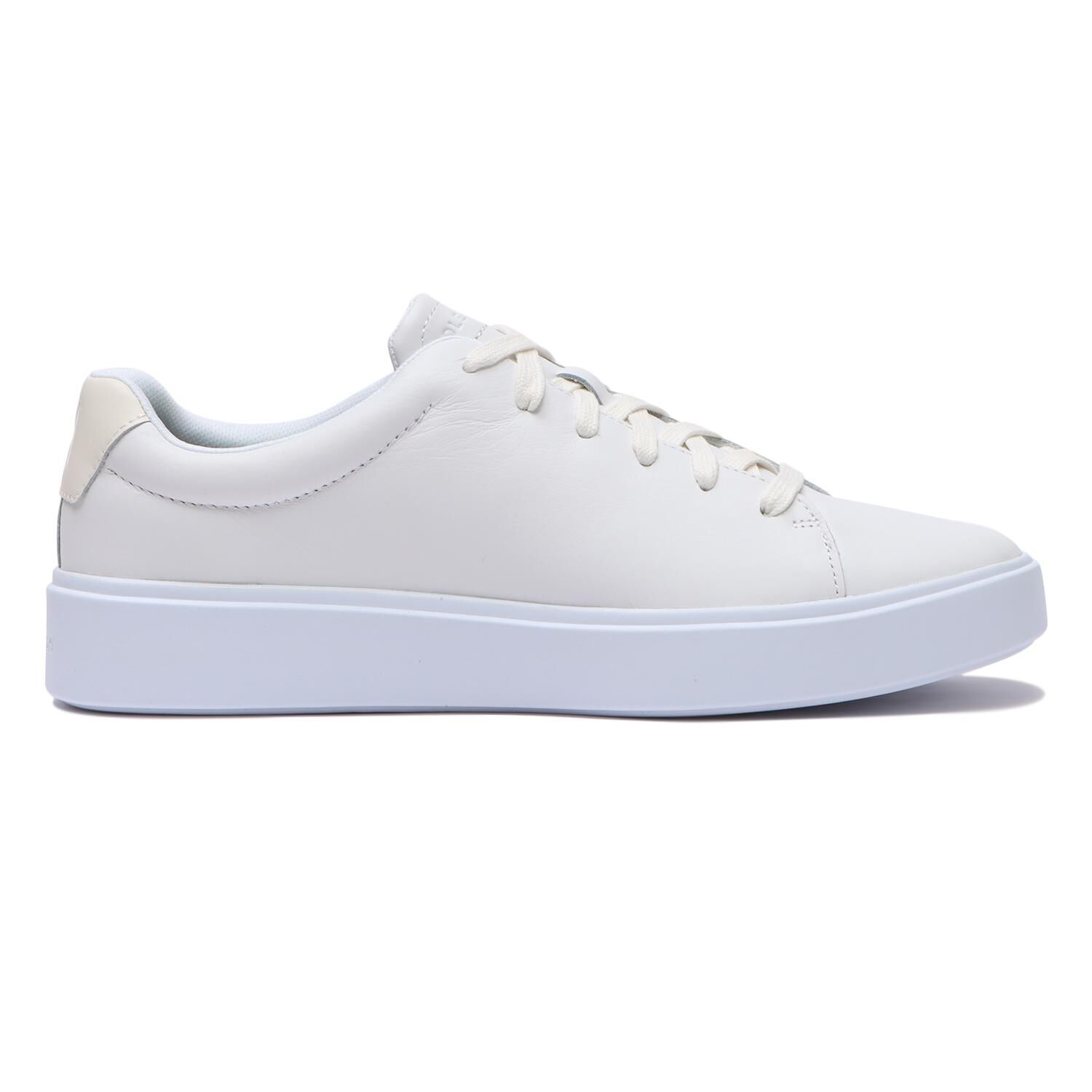 COLE HAAN「【COLE HAAN】GRAND CROSSCOURT TRAVELER SNKR」|スニーカー|