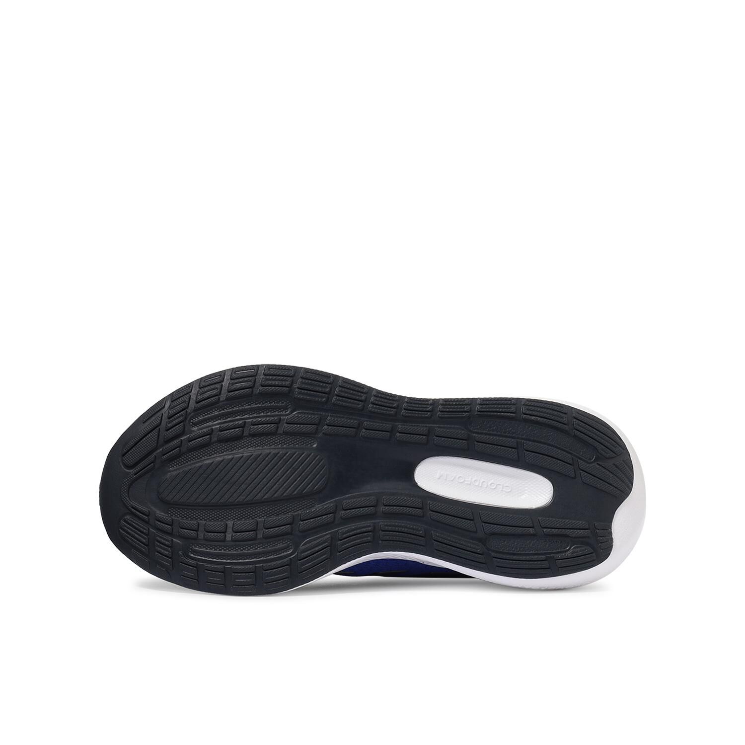 adidas「【ADIDAS】17-21CORE FAITO 2.0 EL K」|スニーカー|