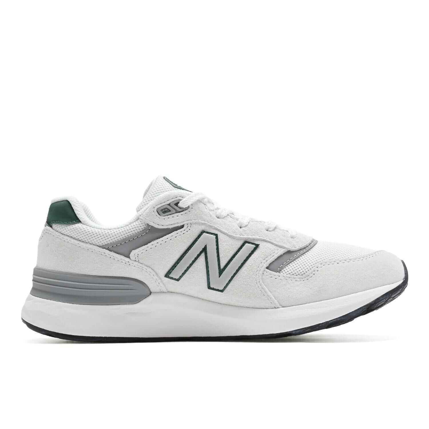 NEW BALANCE 「【NEW BALANCE】M880 5F6(4E)」|スニーカー|