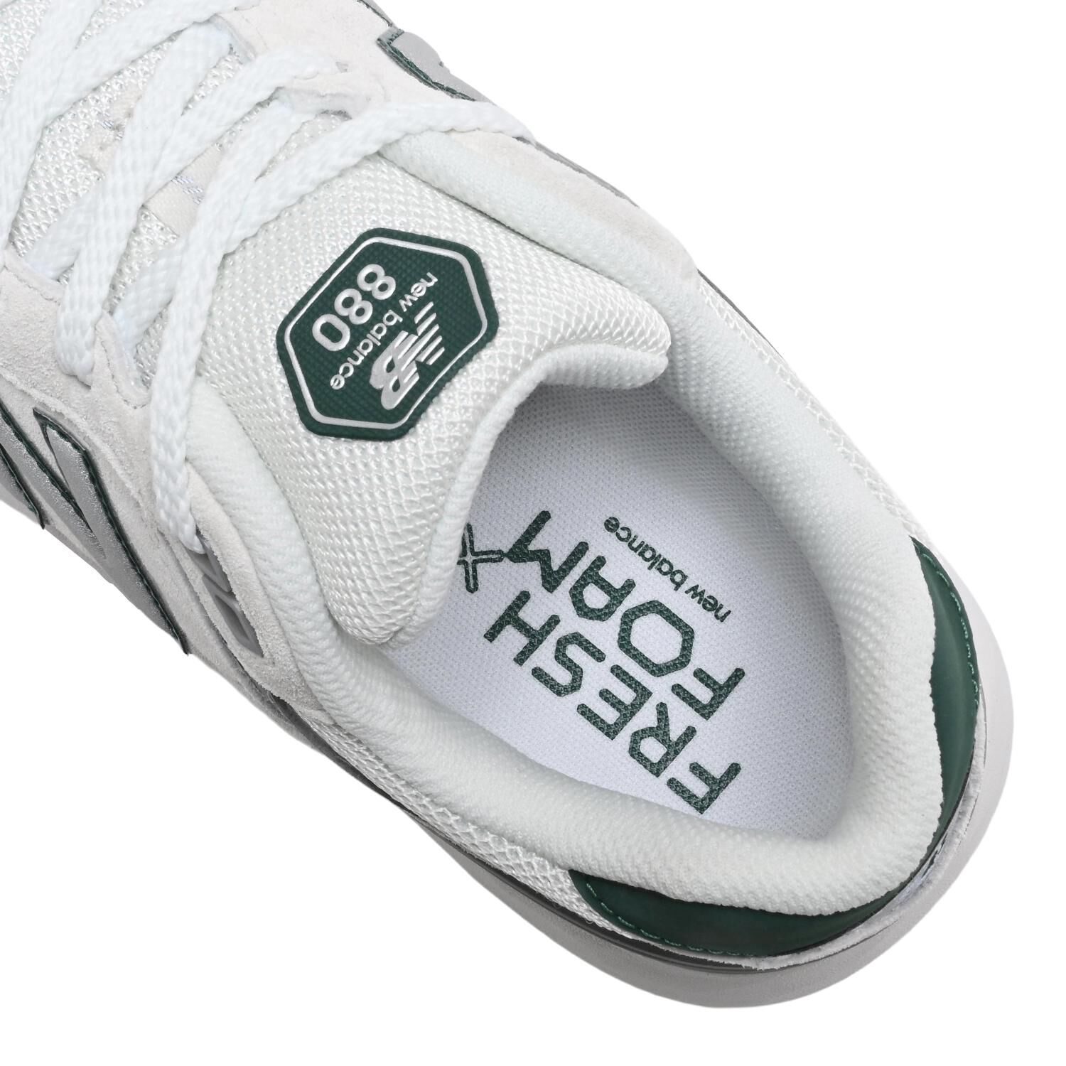 NEW BALANCE 「【NEW BALANCE】M880 5F6(4E)」|スニーカー|