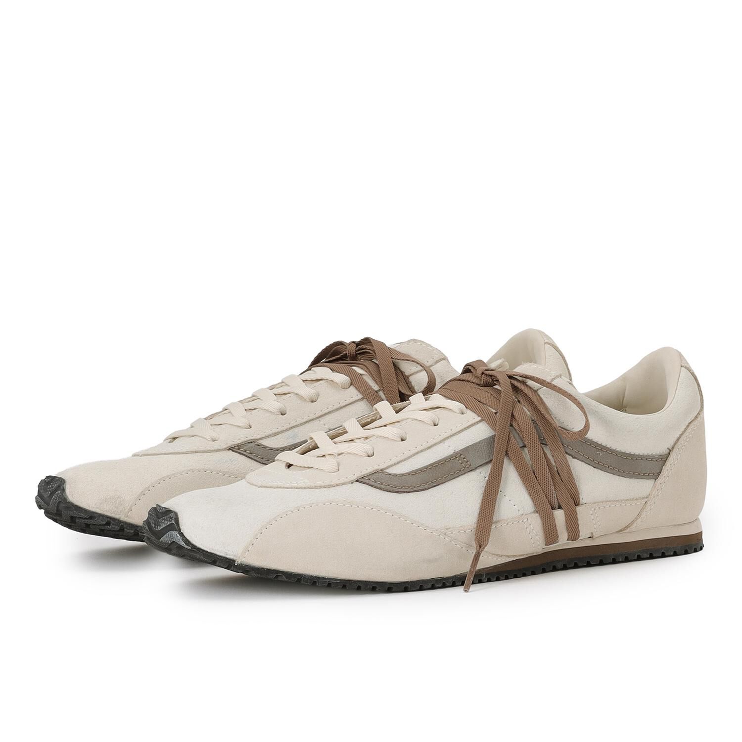 VANS「【VANS】LX SLP TRAINER」|スニーカー|