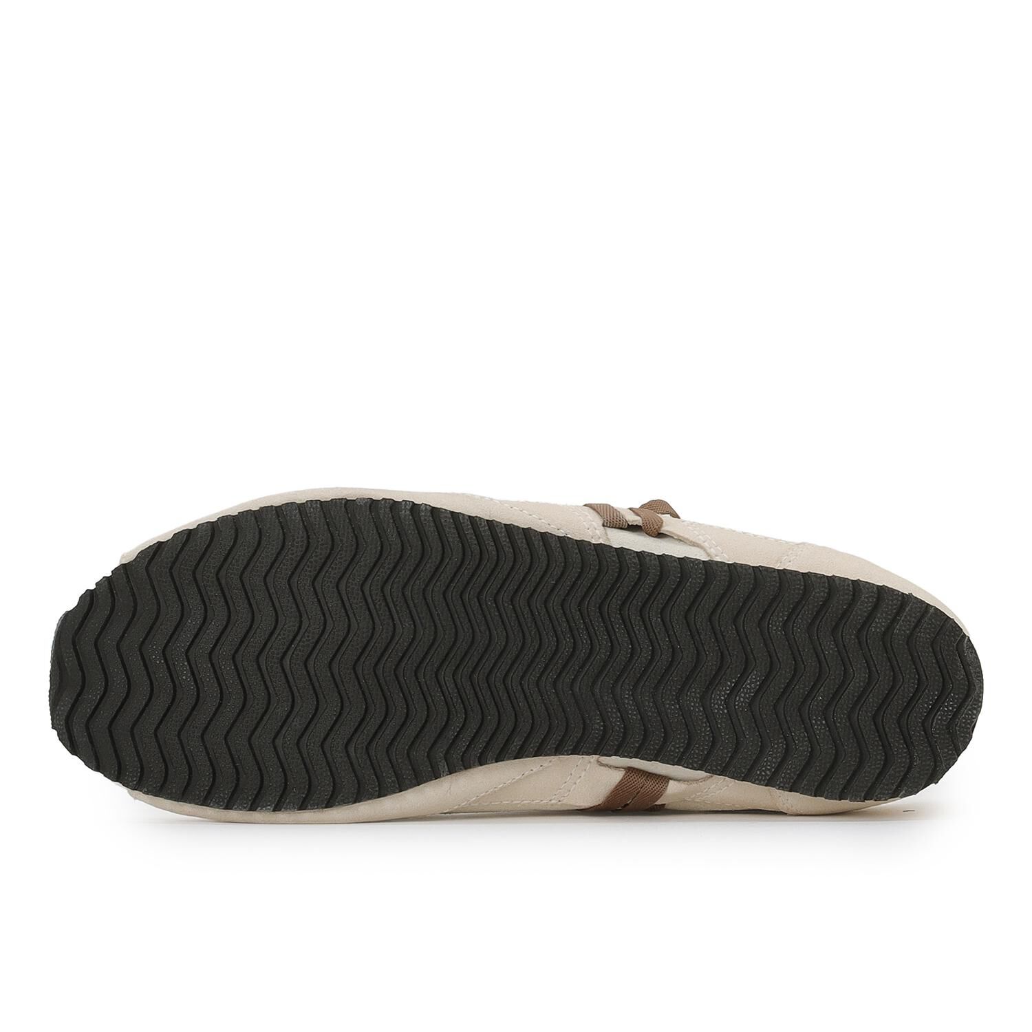 VANS「【VANS】LX SLP TRAINER」|スニーカー|