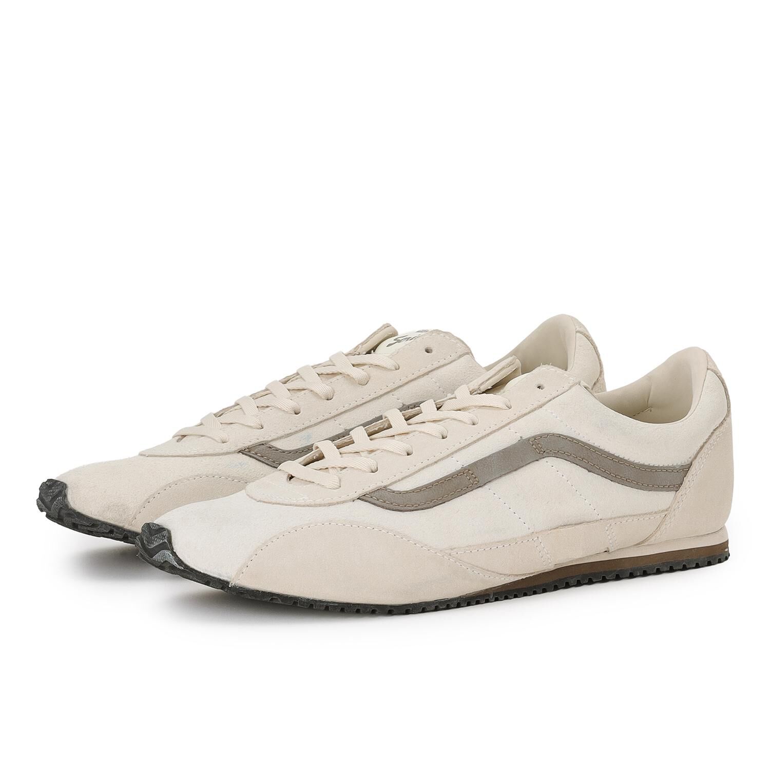 VANS「【VANS】LX SLP TRAINER」|スニーカー|