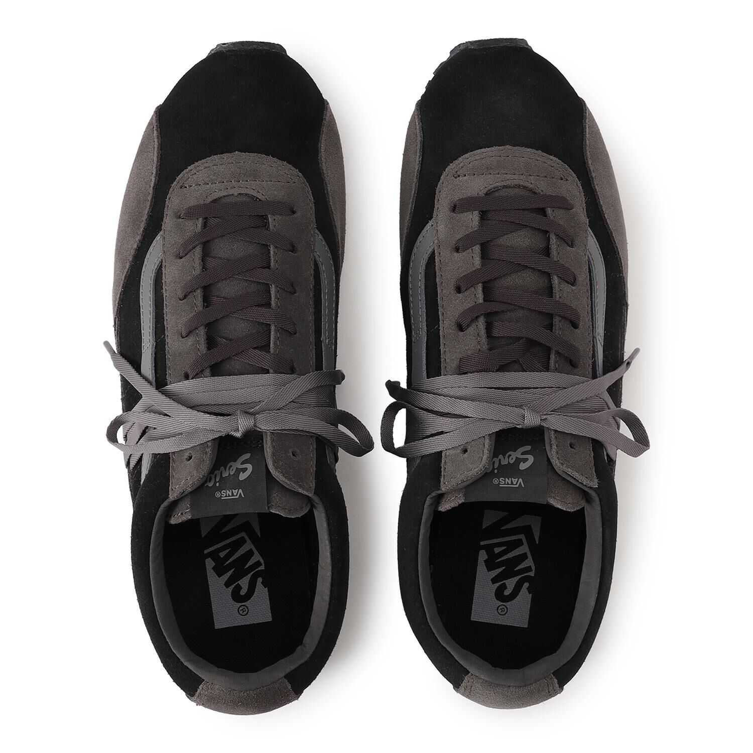 VANS「【VANS】LX SLP TRAINER」|スニーカー|