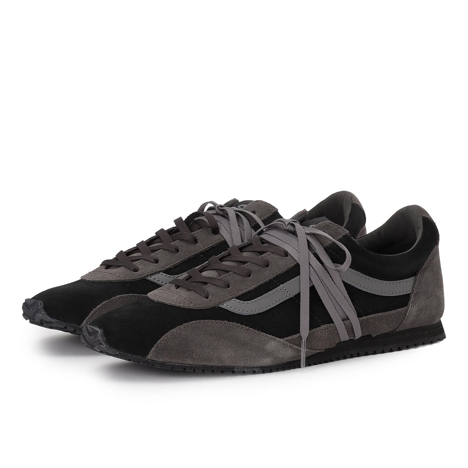 VANS「【VANS】LX SLP TRAINER」|スニーカー|