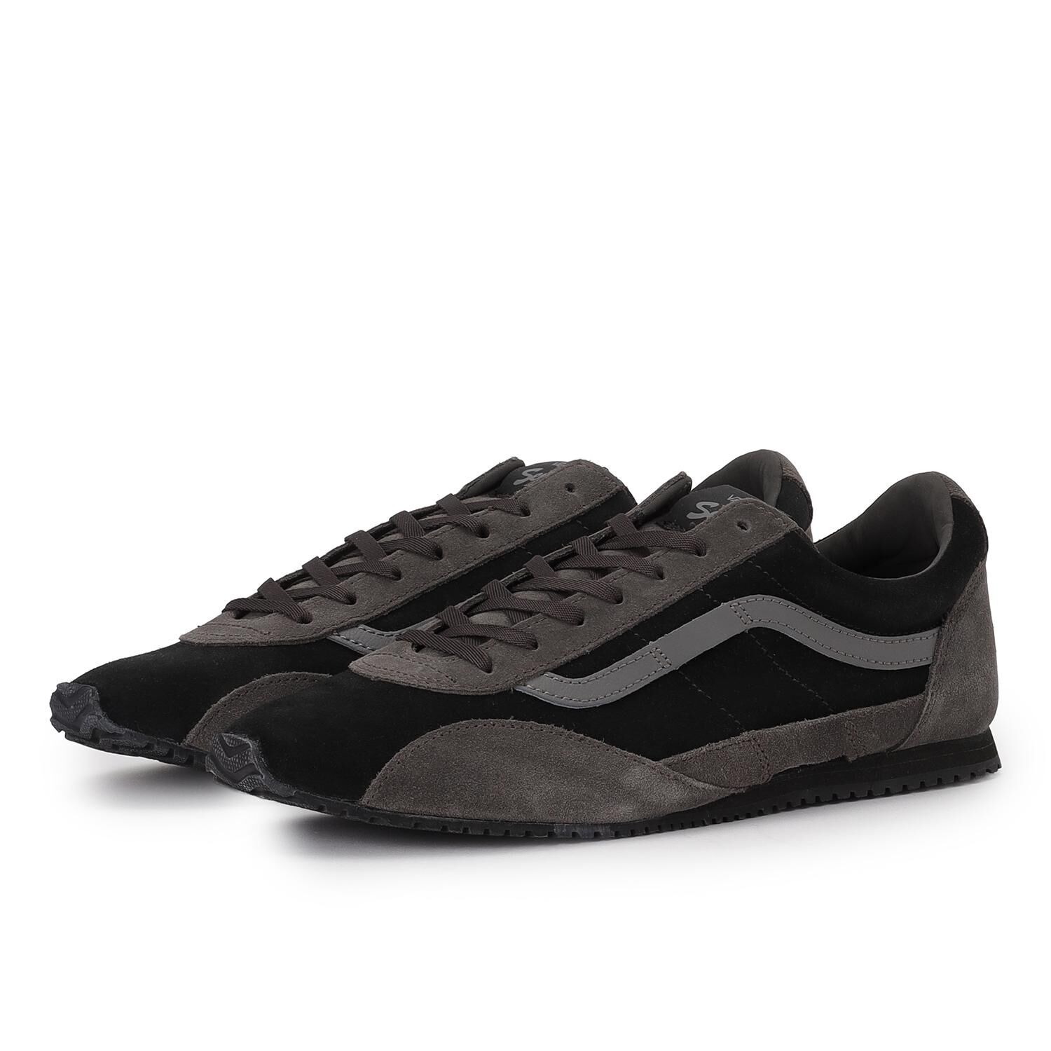 VANS「【VANS】LX SLP TRAINER」|スニーカー|
