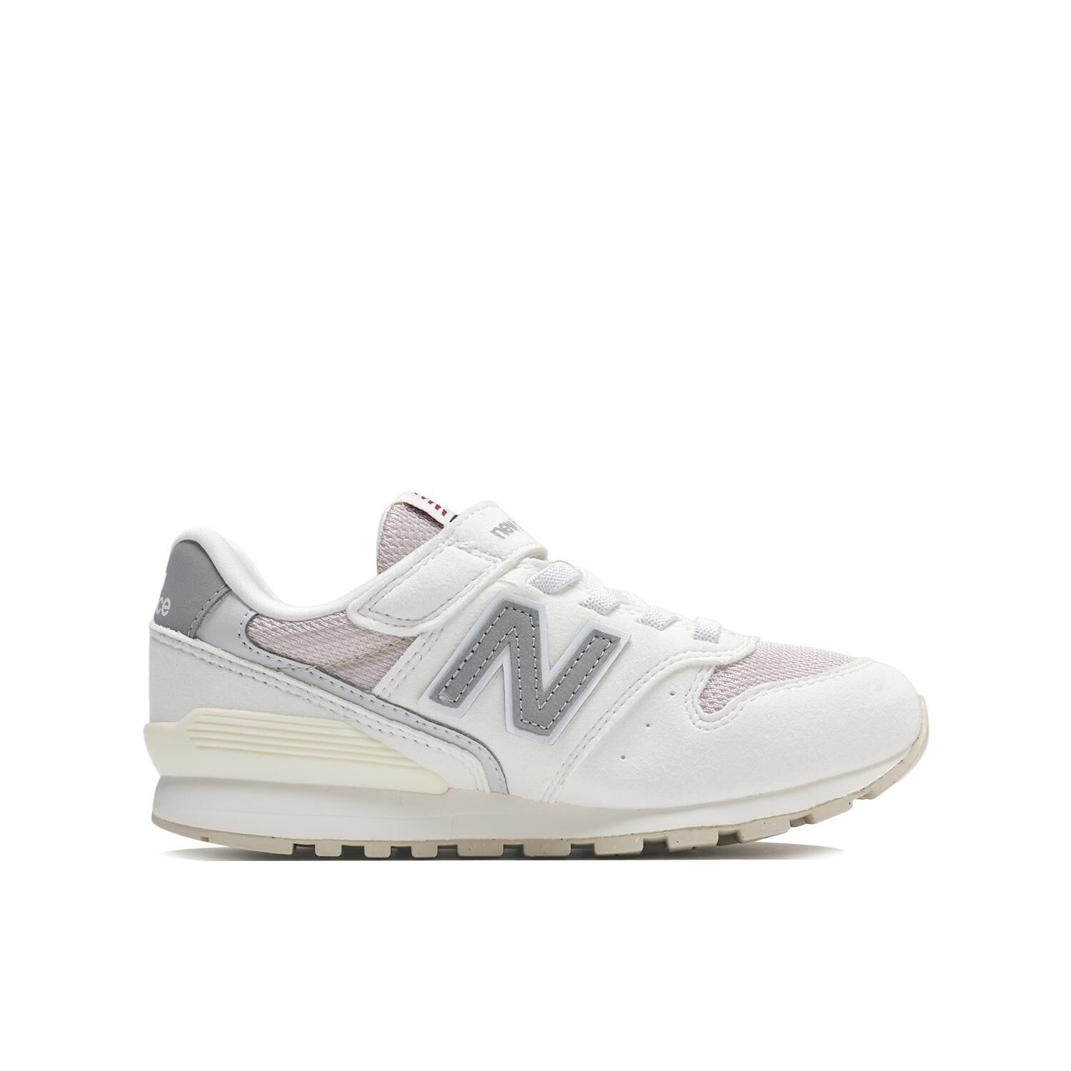 NEW BALANCE 「【NEW BALANCE】17-24 Y996 1CG(M)」|スニーカー|