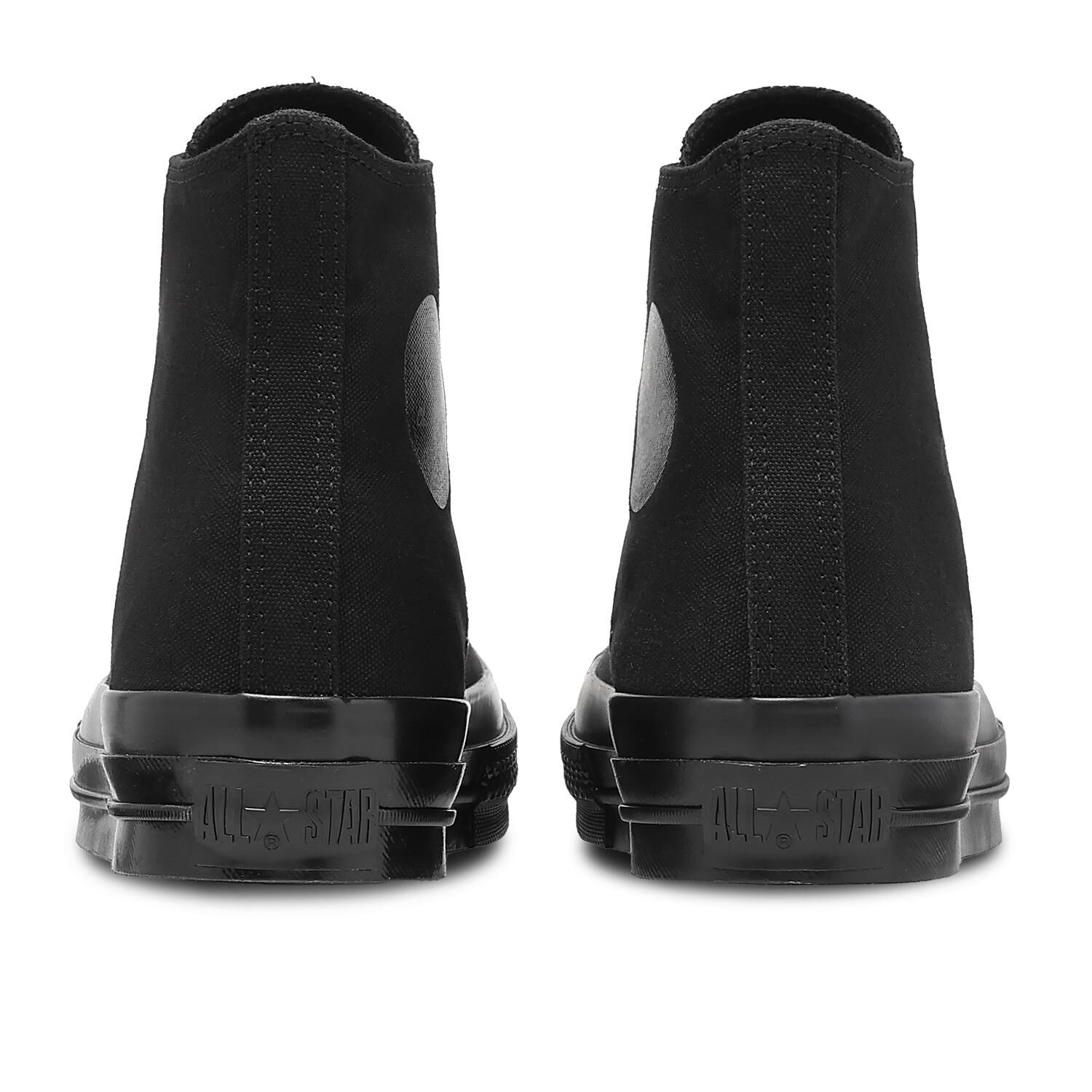 CONVERSE「【CONVERSE】AS SQUARETOE HI」|スニーカー|
