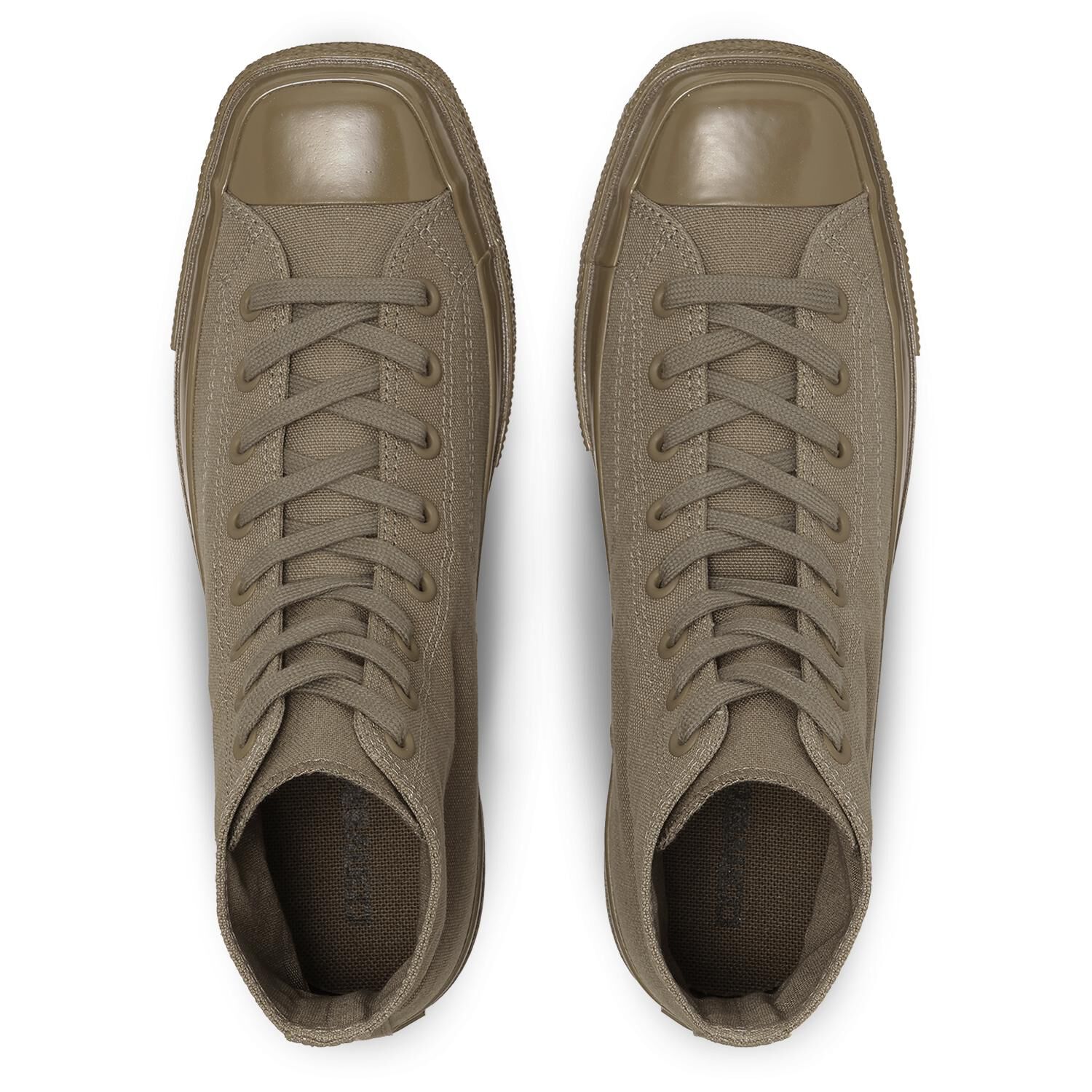 CONVERSE「【CONVERSE】AS SQUARETOE HI」|スニーカー|