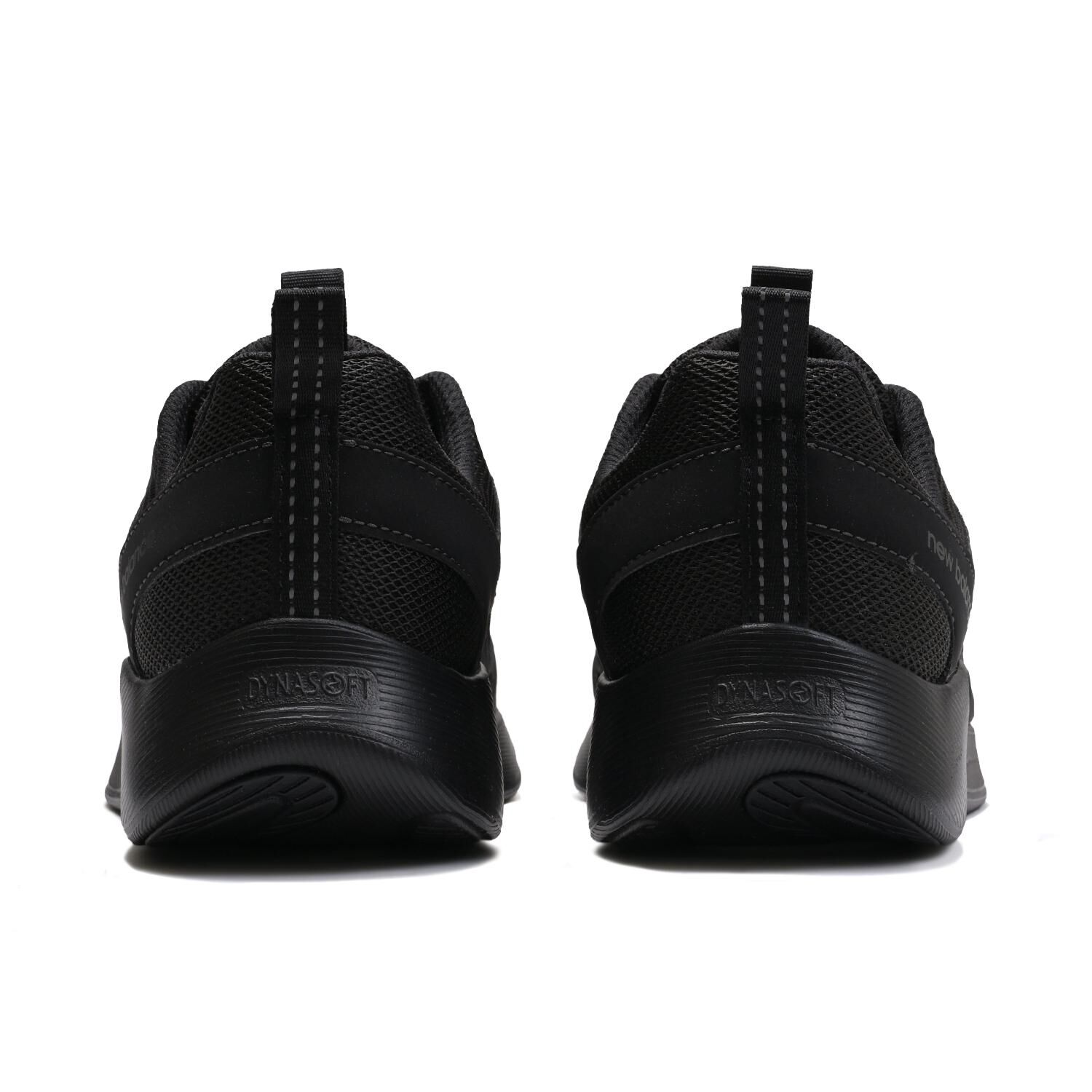 NEW BALANCE 「【NEW BALANCE】M SMP 3BN(4E)」|スニーカー|