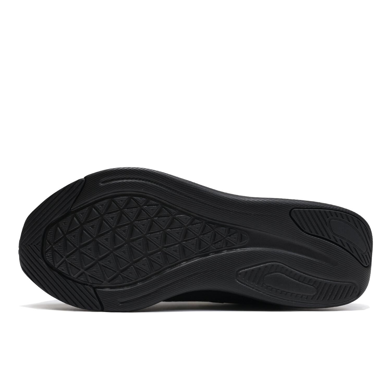 NEW BALANCE 「【NEW BALANCE】M SMP 3BN(4E)」|スニーカー|