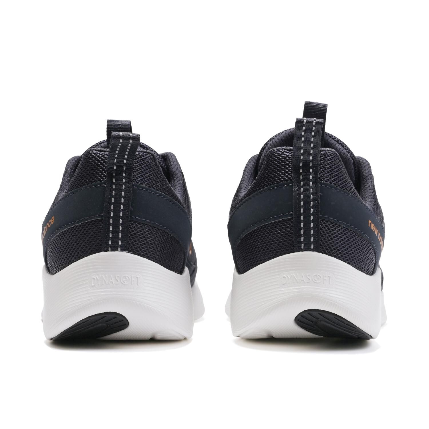 NEW BALANCE 「【NEW BALANCE】M SMP 9EW(4E)」|スニーカー|