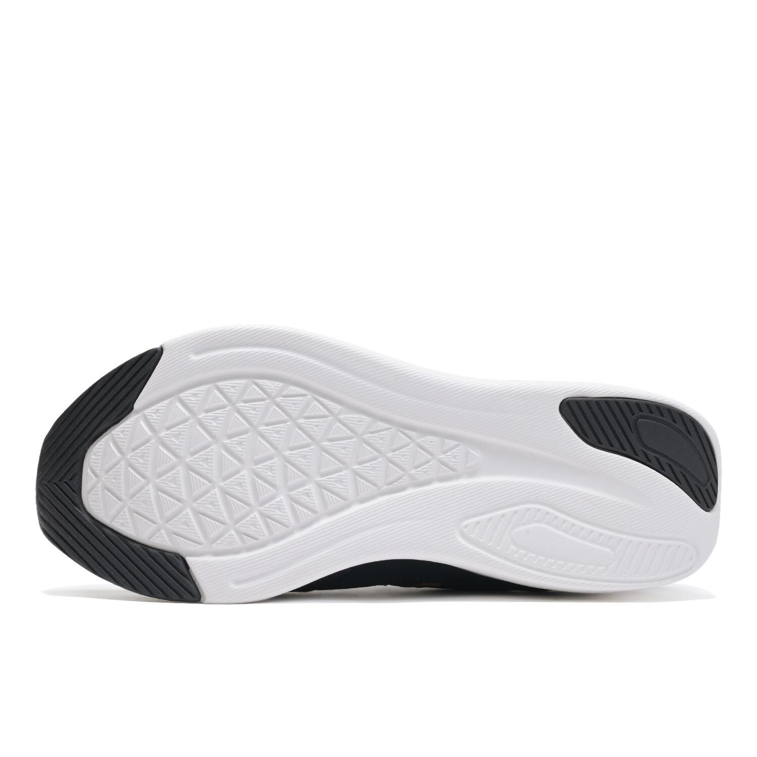 NEW BALANCE 「【NEW BALANCE】M SMP 9EW(4E)」|スニーカー|