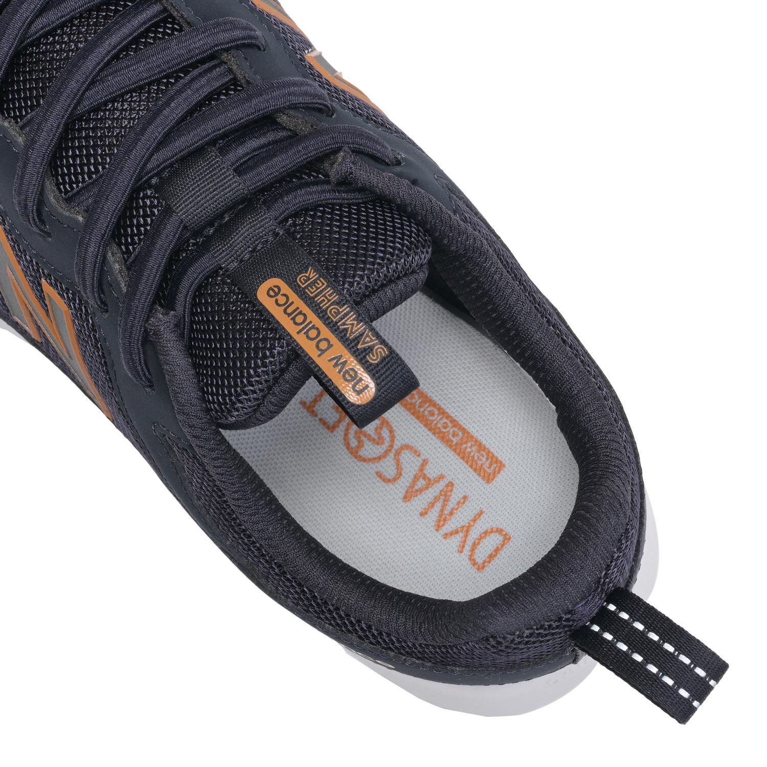 NEW BALANCE 「【NEW BALANCE】M SMP 9EW(4E)」|スニーカー|