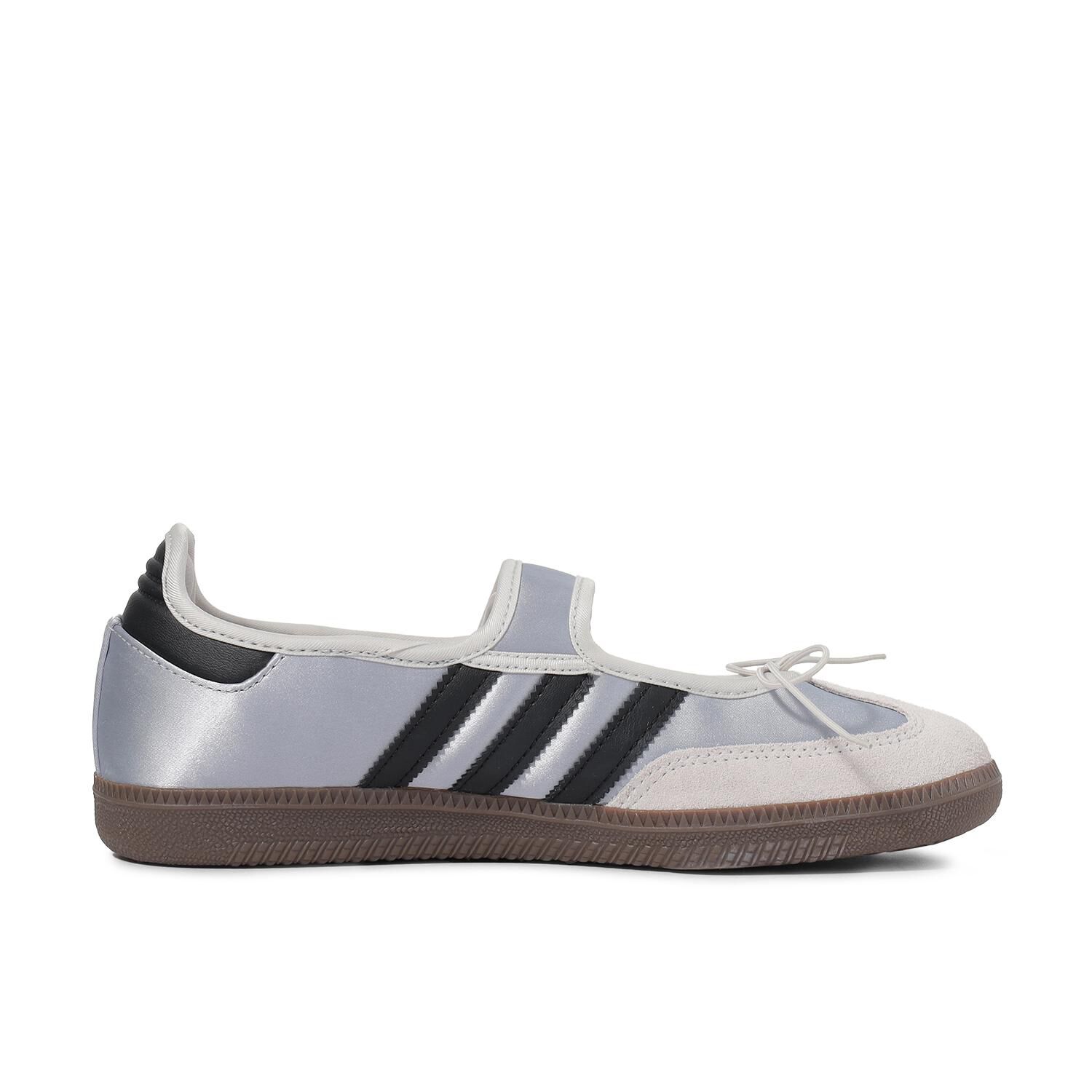 adidas「【ADIDAS】SAMBA JANE W」|スニーカー|