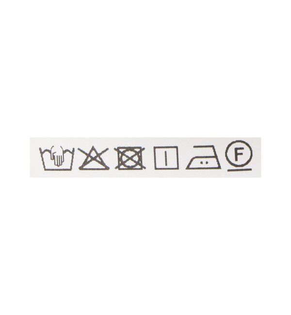 STEVEN ALAN「＜Steven Alan＞ TCL オックスフォード アウト ワンプリーツ スラックス」|スラックス|
