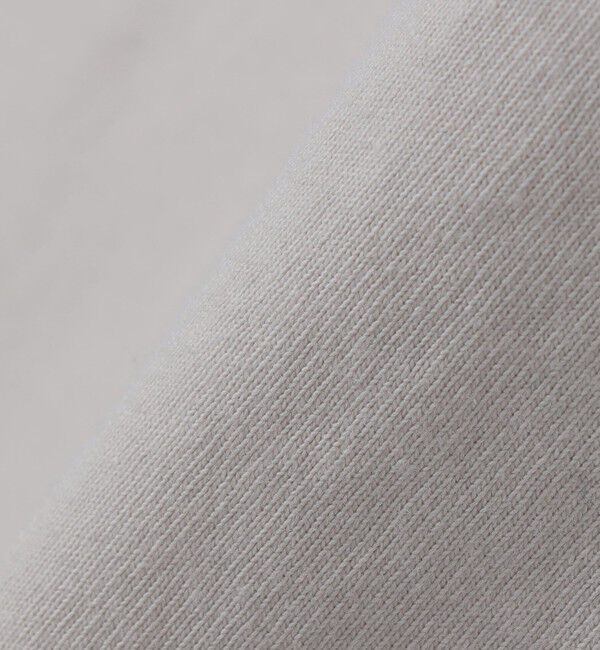 SHIPS「SHIPS: コットンUSA クルーネック ポケット Tシャツ」|Tシャツ・カットソー|