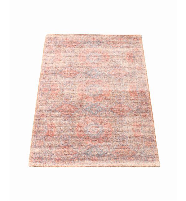 journal standard Furniture「ROSSMOYNE RUG 140X200　ロスモイン ラグ」|その他|