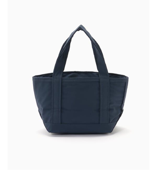 journal standard Furniture「JSF LUNCH BAG STITCH　ランチバッグ」|トートバッグ|