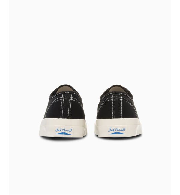 SLOBE IENA「CONVERSE/コンバース JACK PURCELL」|スニーカー|