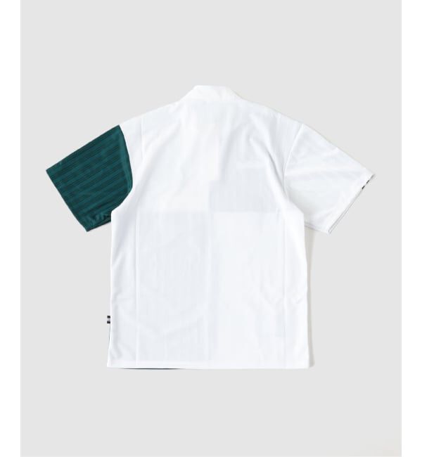 Liverpool FC「【Liverpool FC / リバプール FC】ADIDAS A JSY 95」|Tシャツ・カットソー|