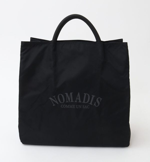 Liesse「【NOMADIS/ノマディス】バッグ(25SS-N181)」|ハンドバッグ|