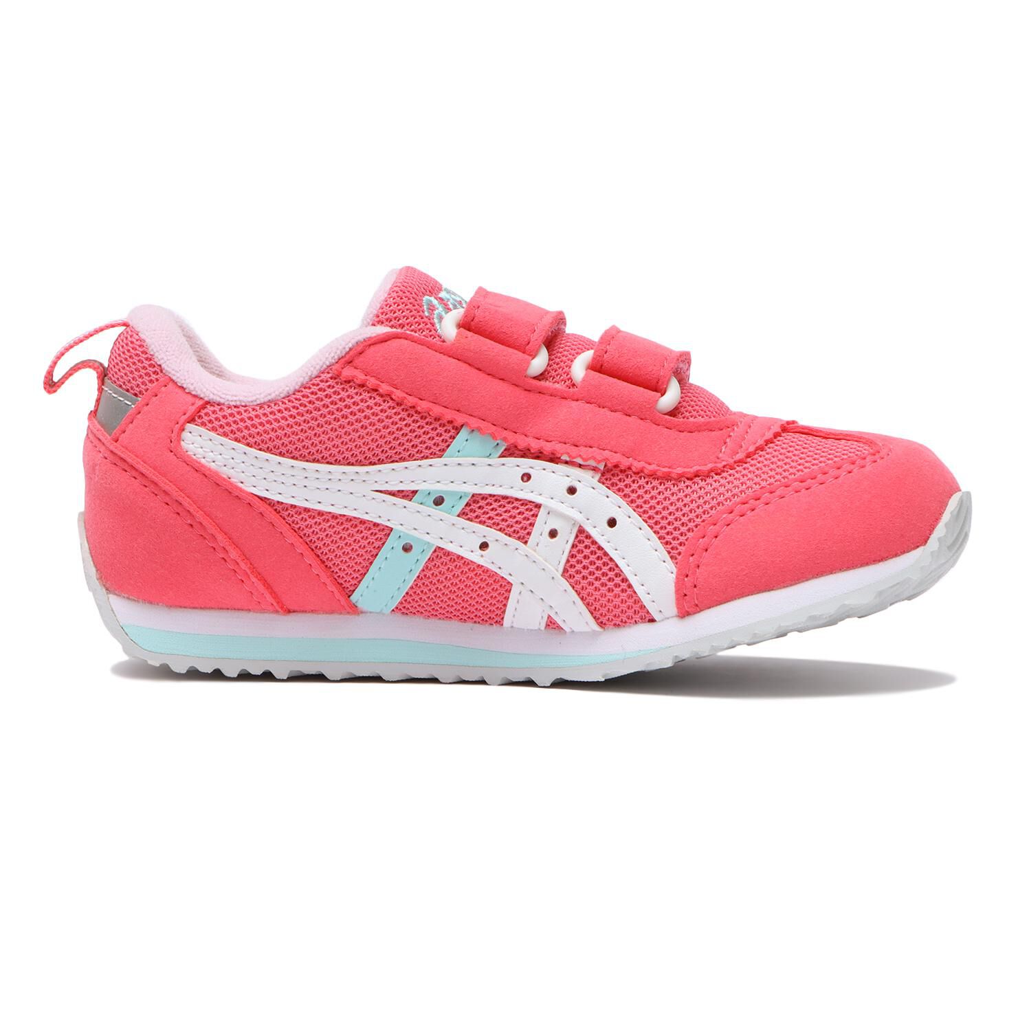 asics「【ASICS】16-18 IDAHO MINI 4」|スニーカー|