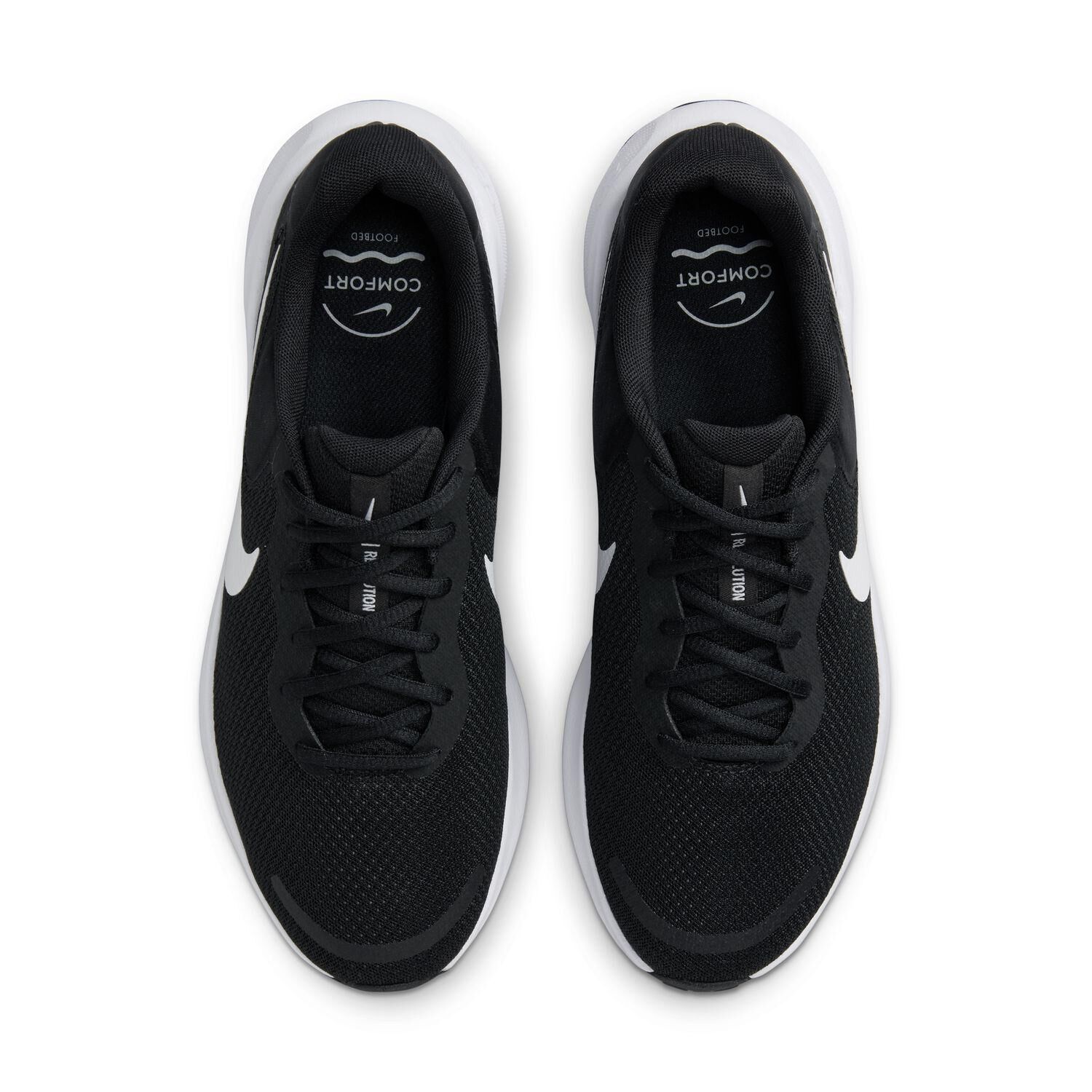 NIKE「【NIKE】REVOLUTION 7」|スニーカー|
