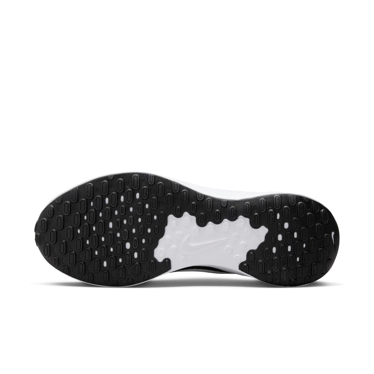 NIKE「【NIKE】REVOLUTION 7」|スニーカー|