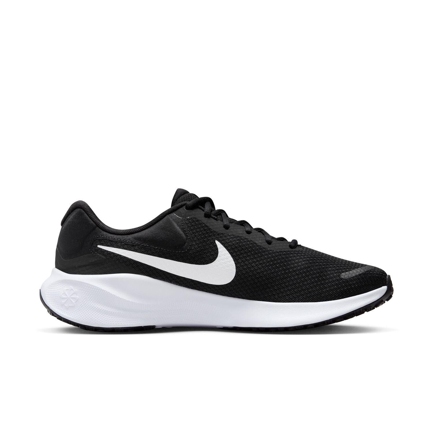 NIKE「【NIKE】REVOLUTION 7」|スニーカー|