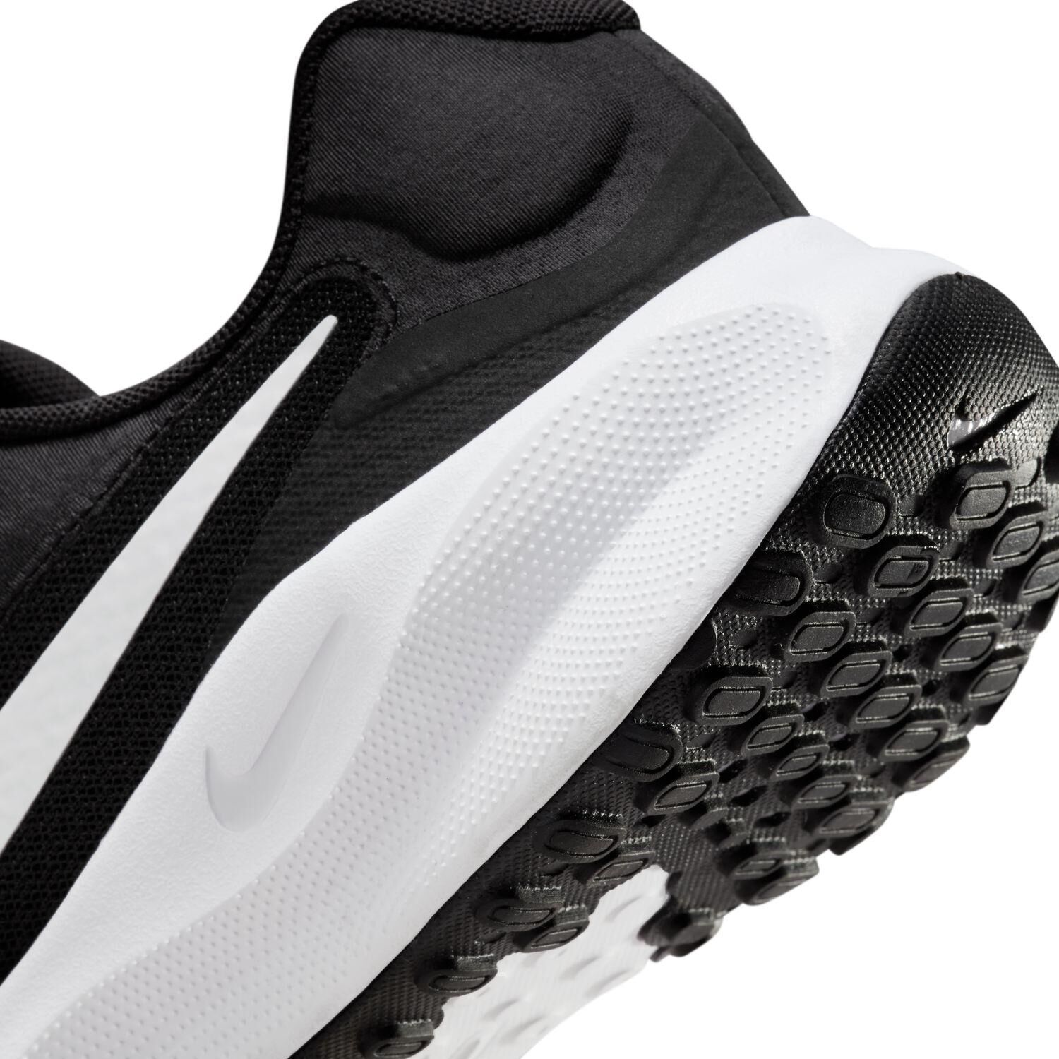 NIKE「【NIKE】REVOLUTION 7」|スニーカー|