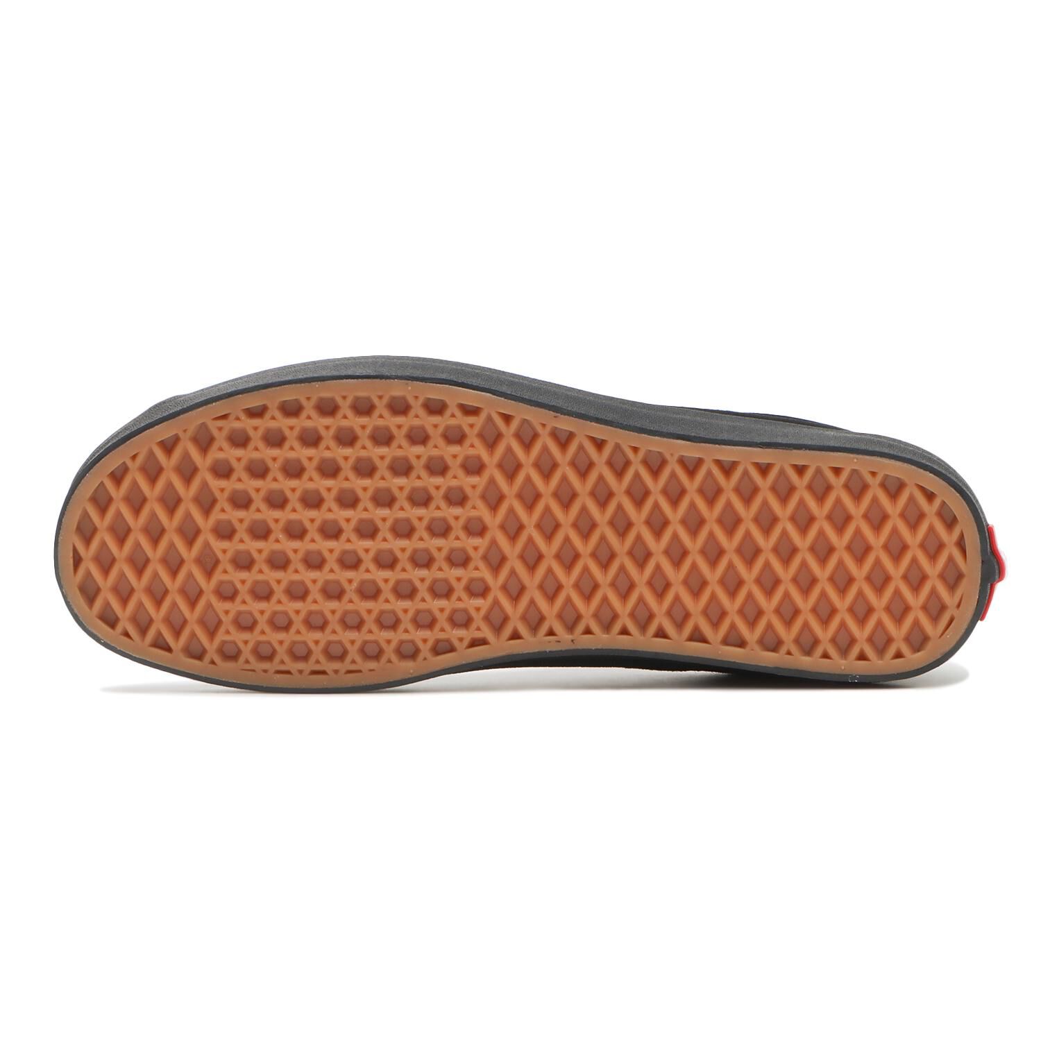VANS「【VANS】Sport Low」|スニーカー|