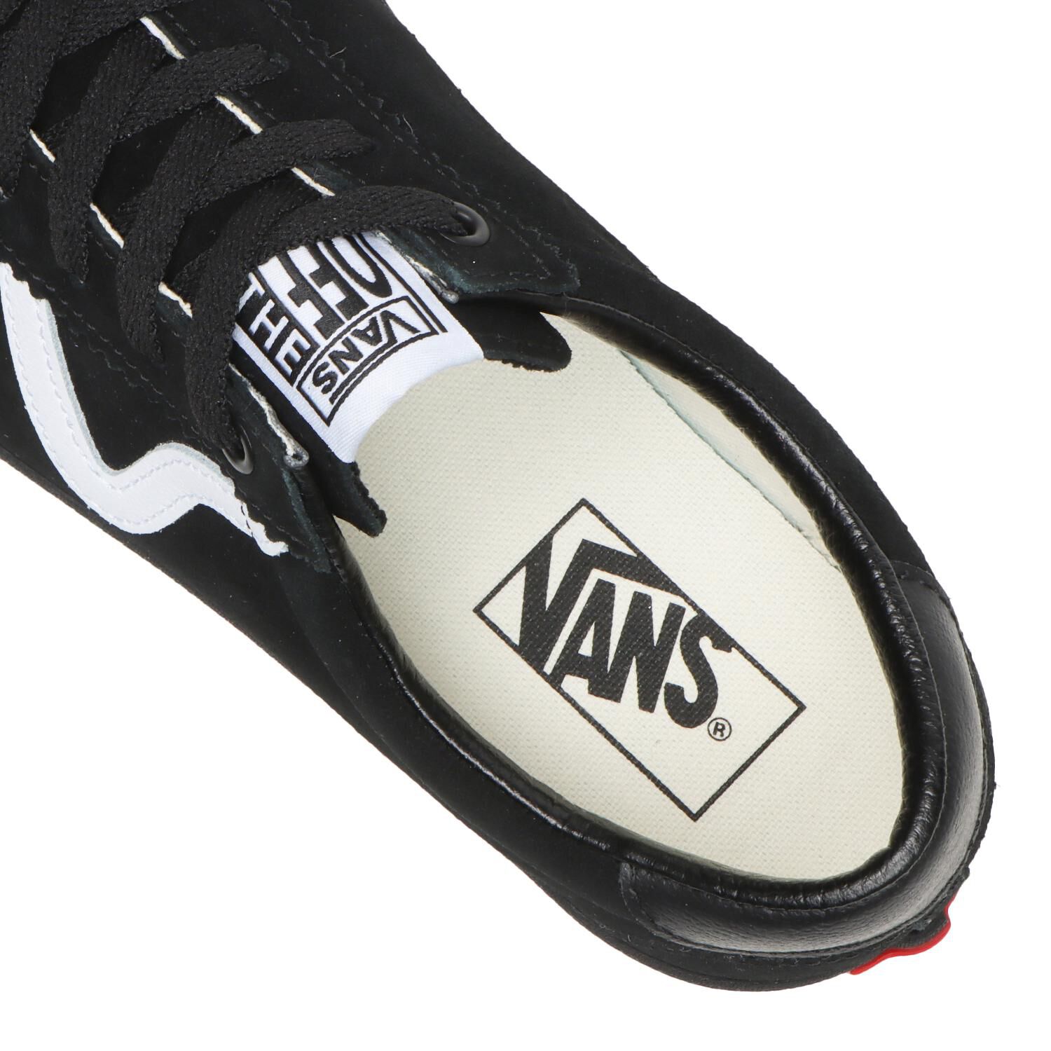 VANS「【VANS】Sport Low」|スニーカー|