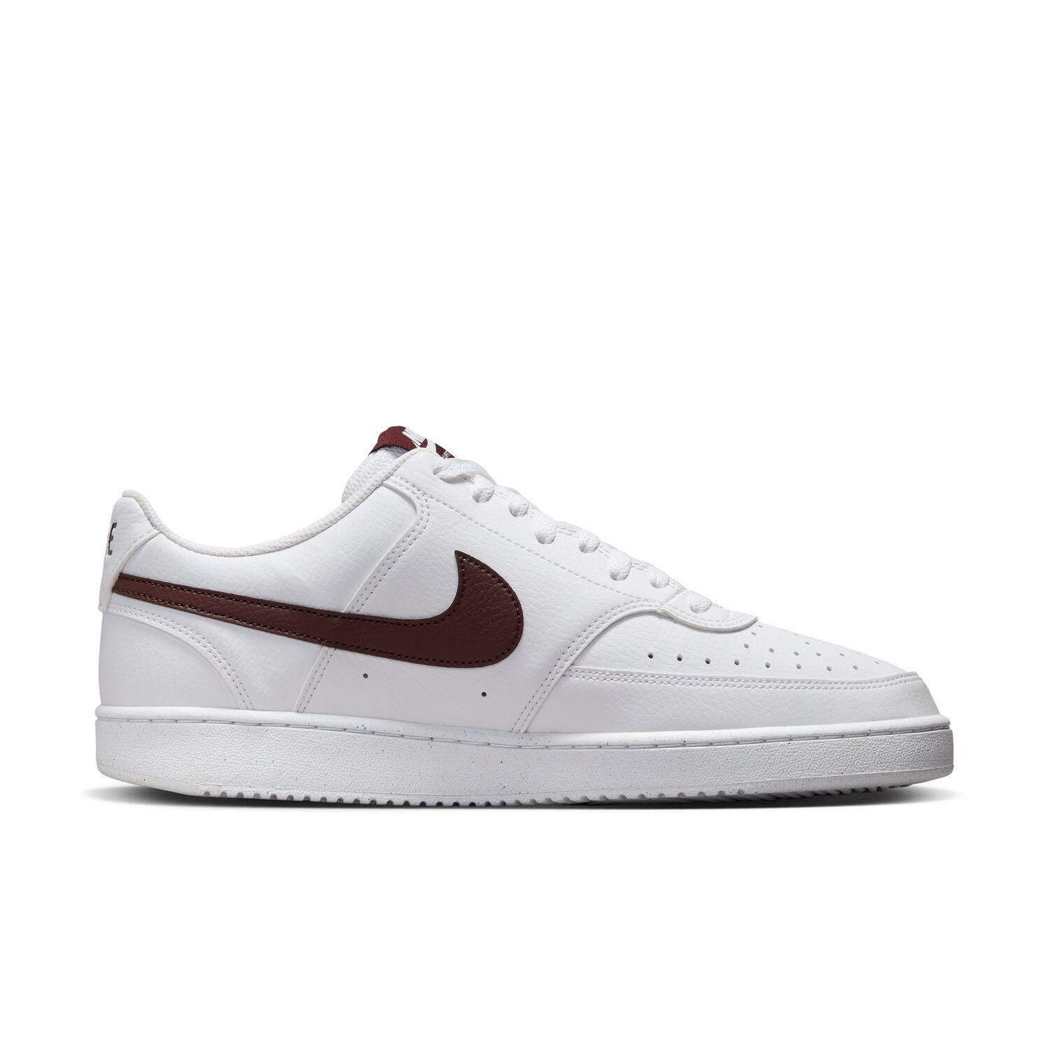 NIKE「【NIKE】COURT VISION LO NN」|スニーカー|