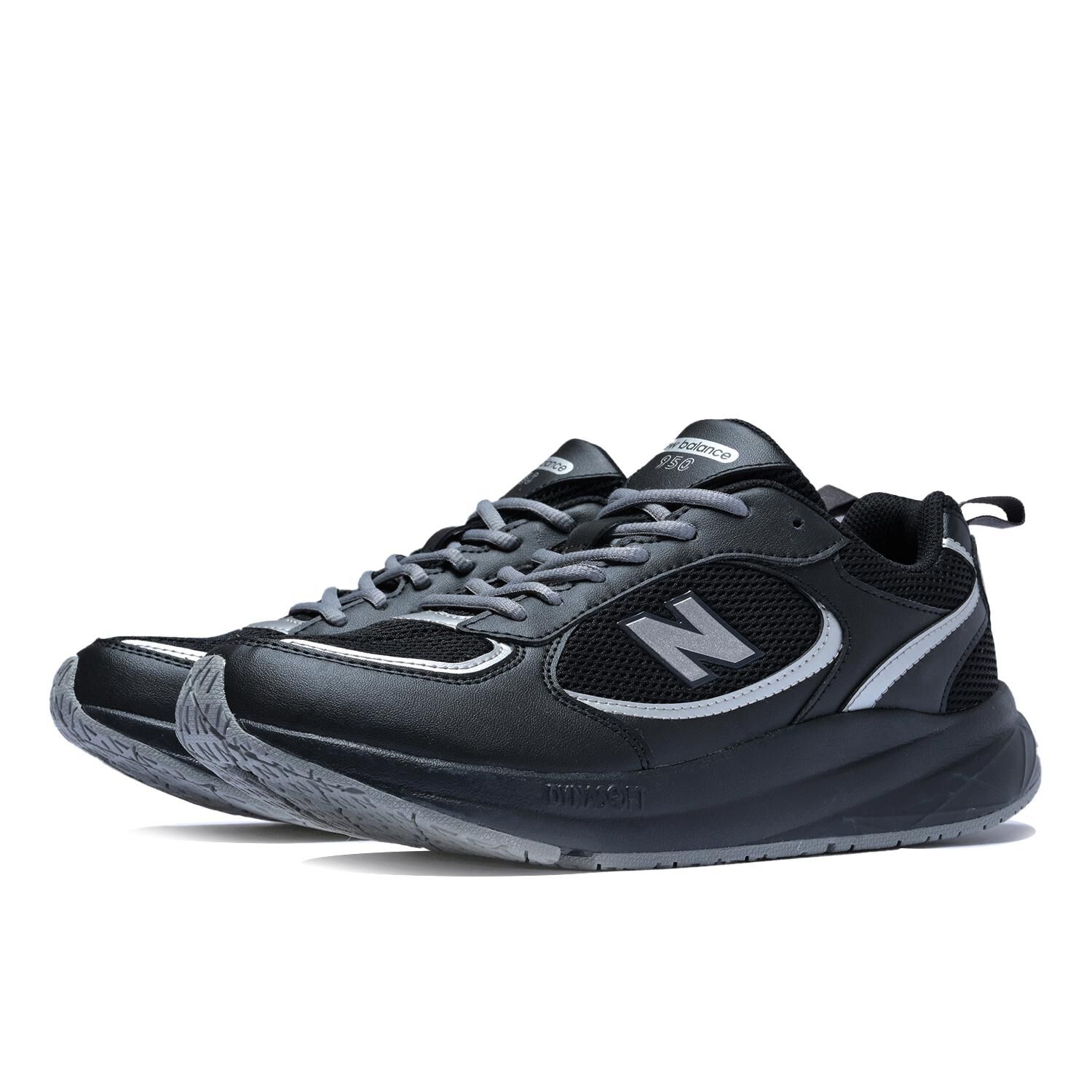 NEW BALANCE 「【NEW BALANCE】UA950SA1(2E)」|スニーカー|