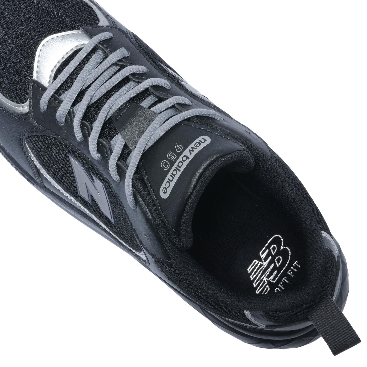 NEW BALANCE 「【NEW BALANCE】UA950SA1(2E)」|スニーカー|
