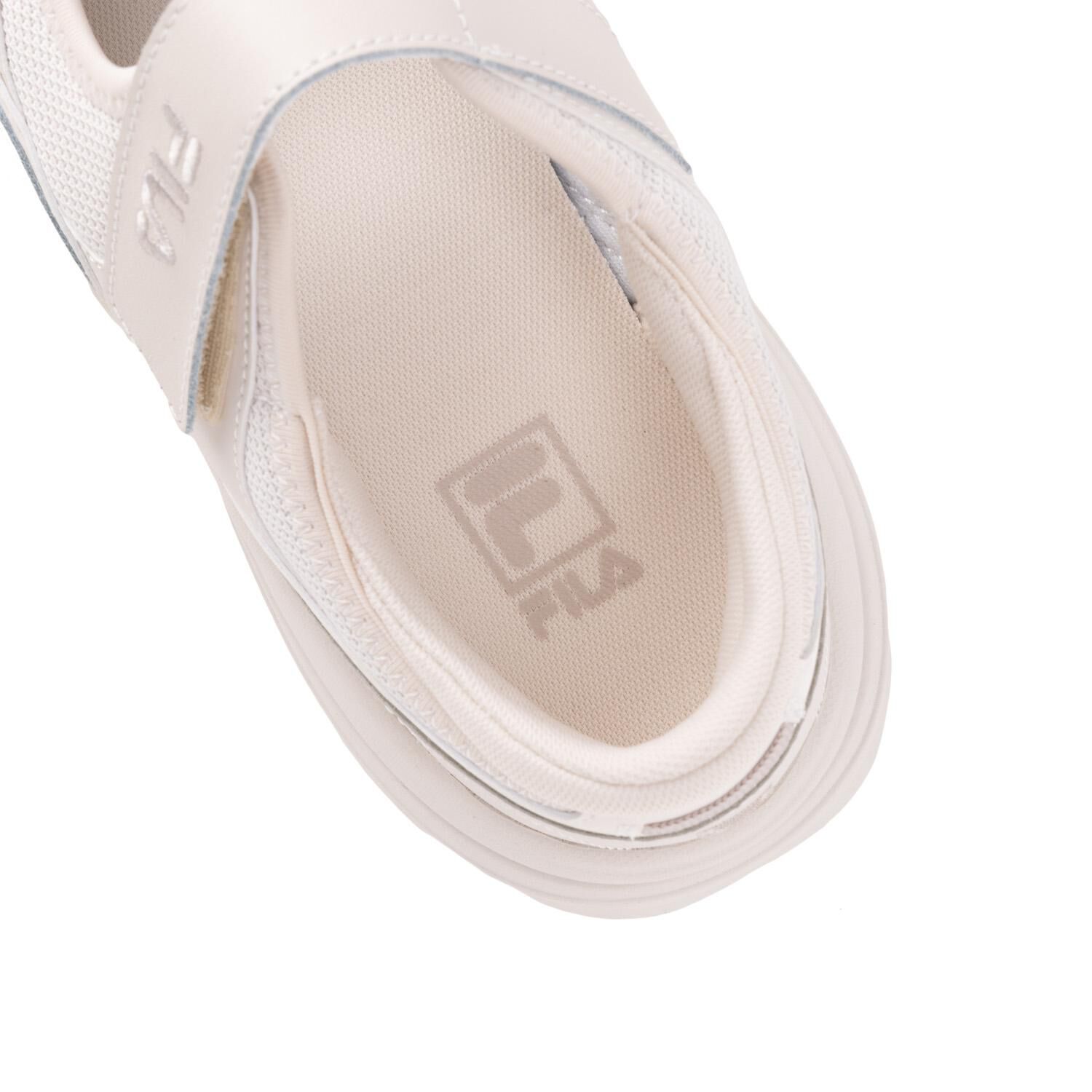 FILA「【FILA】FILA WAVYDAY MJ」|スニーカー|