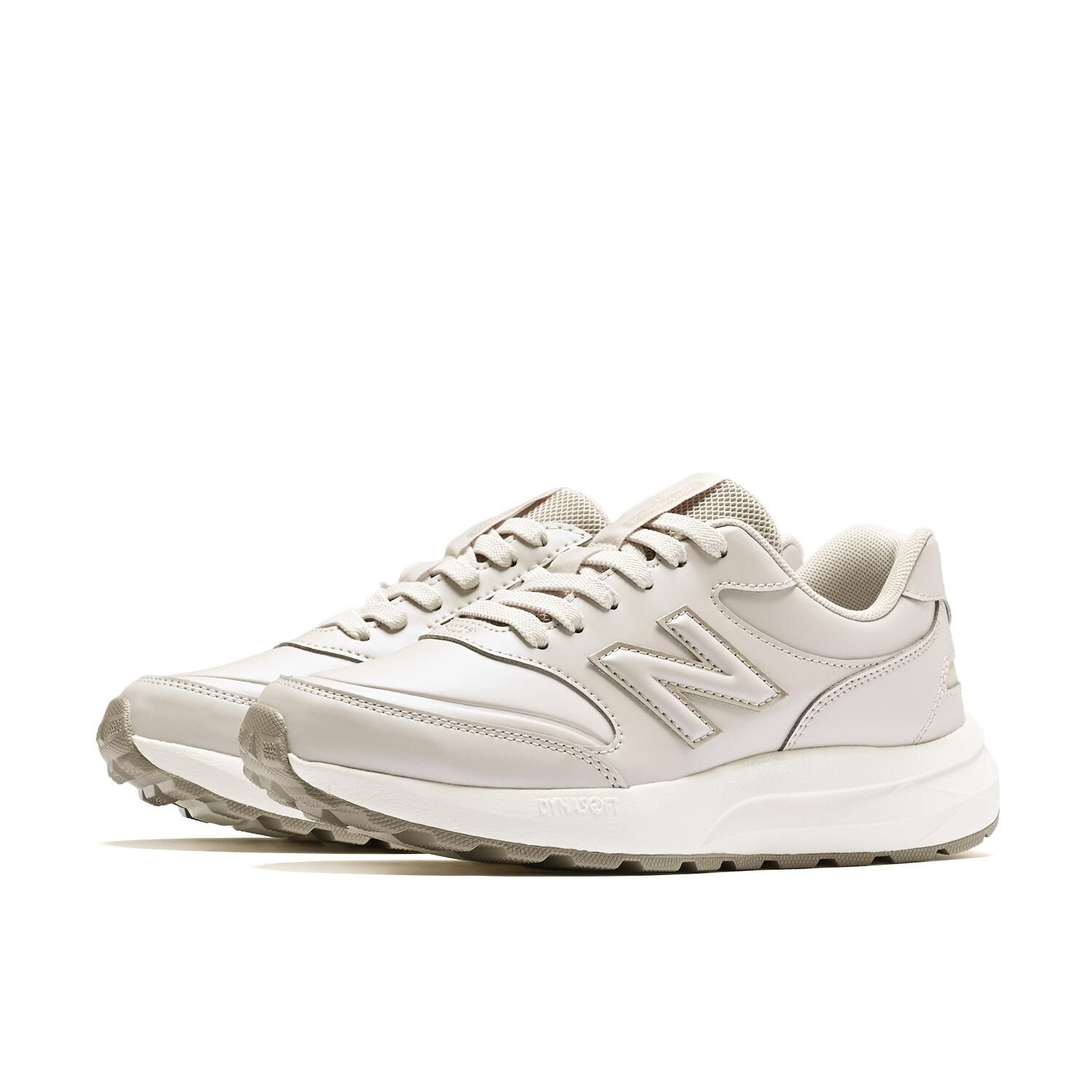 NEW BALANCE 「【NEW BALANCE】WW363SF9(2E)」|スニーカー|