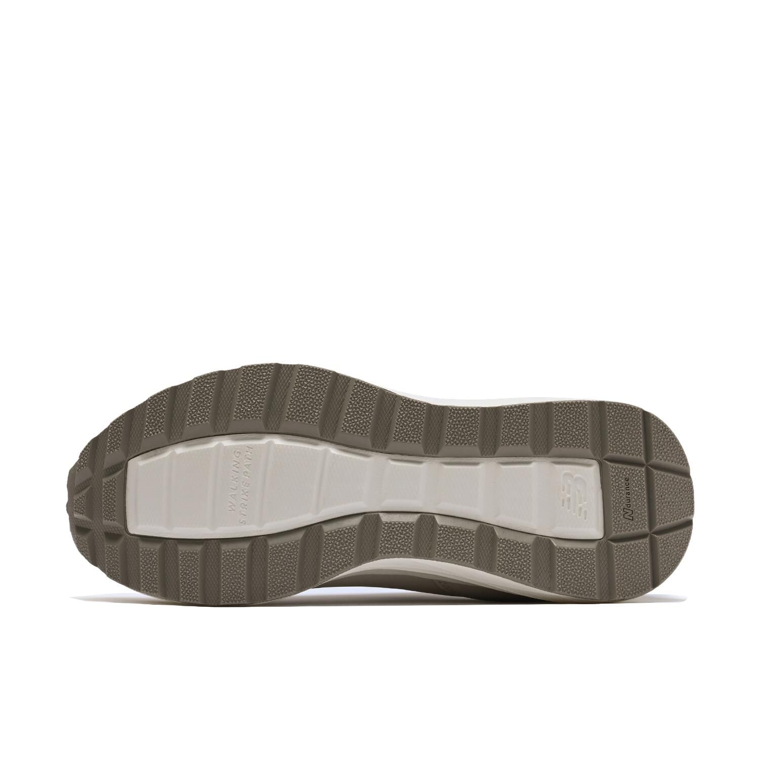 NEW BALANCE 「【NEW BALANCE】WW363SF9(2E)」|スニーカー|