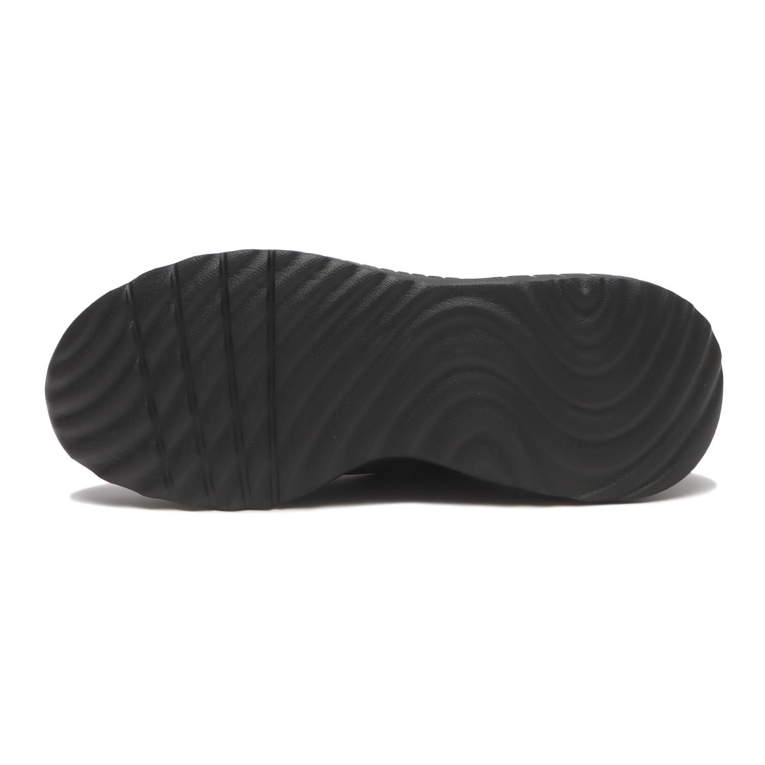 SKECHERS「【SKECHERS】BOBS SQUAD CHAOS - SMOOTH DAY」|スニーカー|