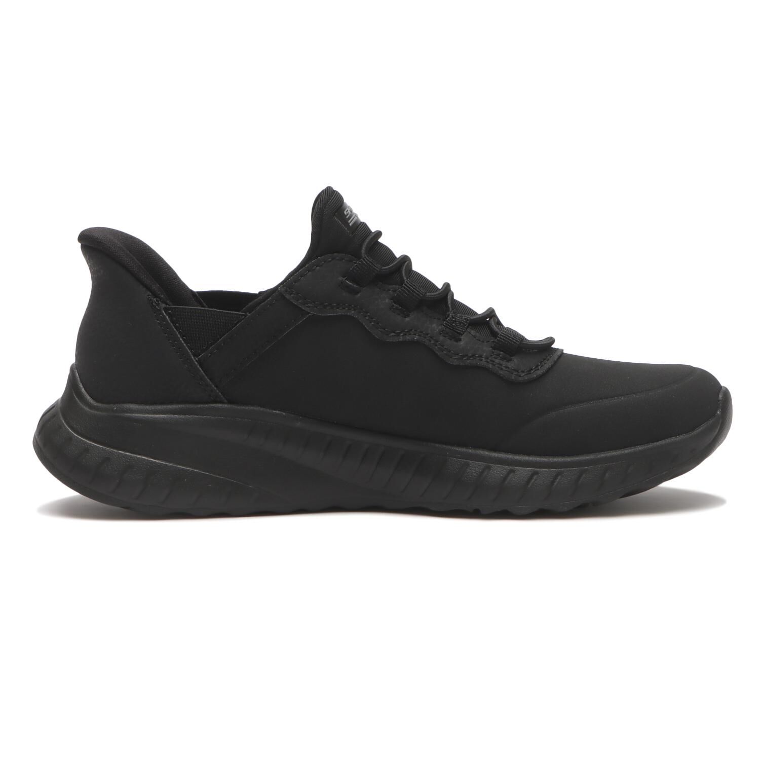 SKECHERS「【SKECHERS】BOBS SQUAD CHAOS - SMOOTH DAY」|スニーカー|