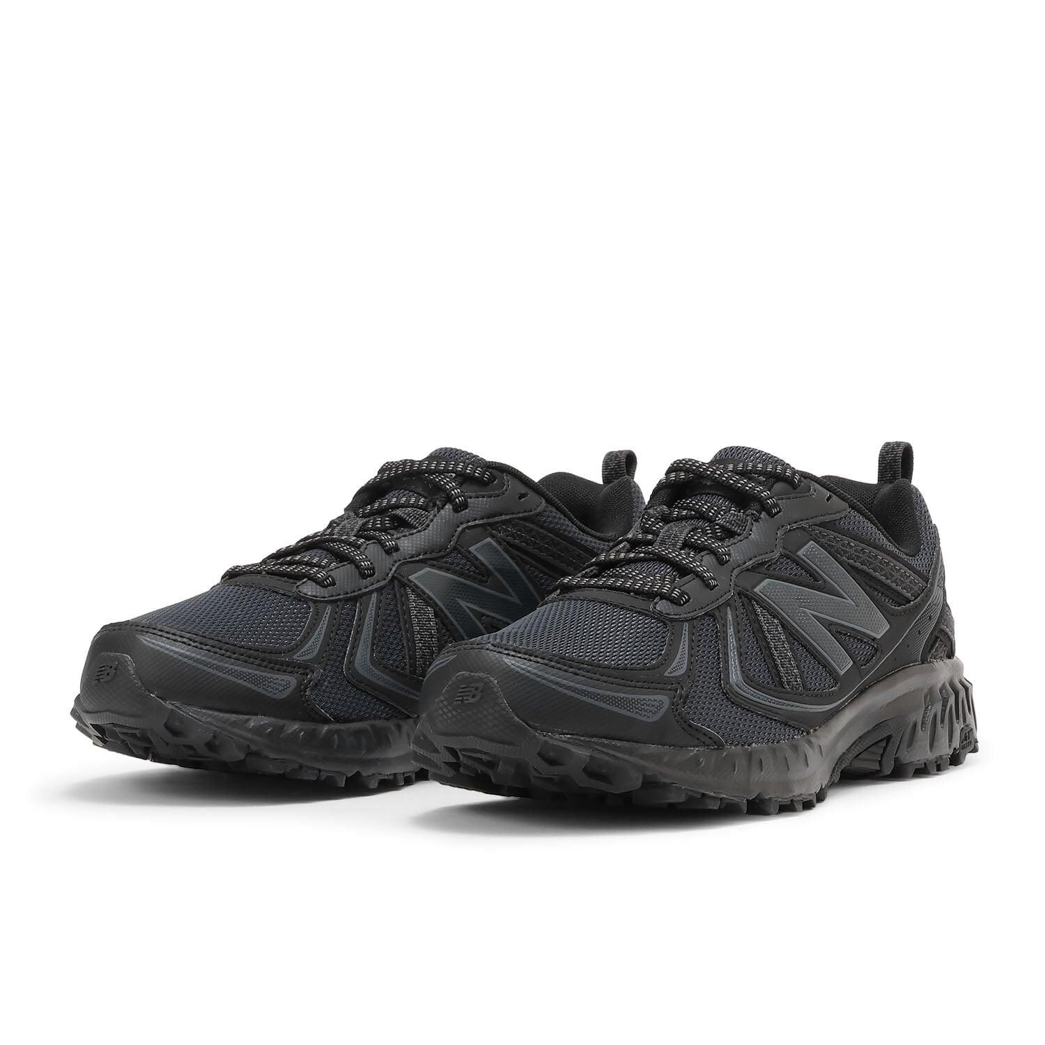NEW BALANCE 「【NEW BALANCE】MT410 CK5(2E)」|スニーカー|