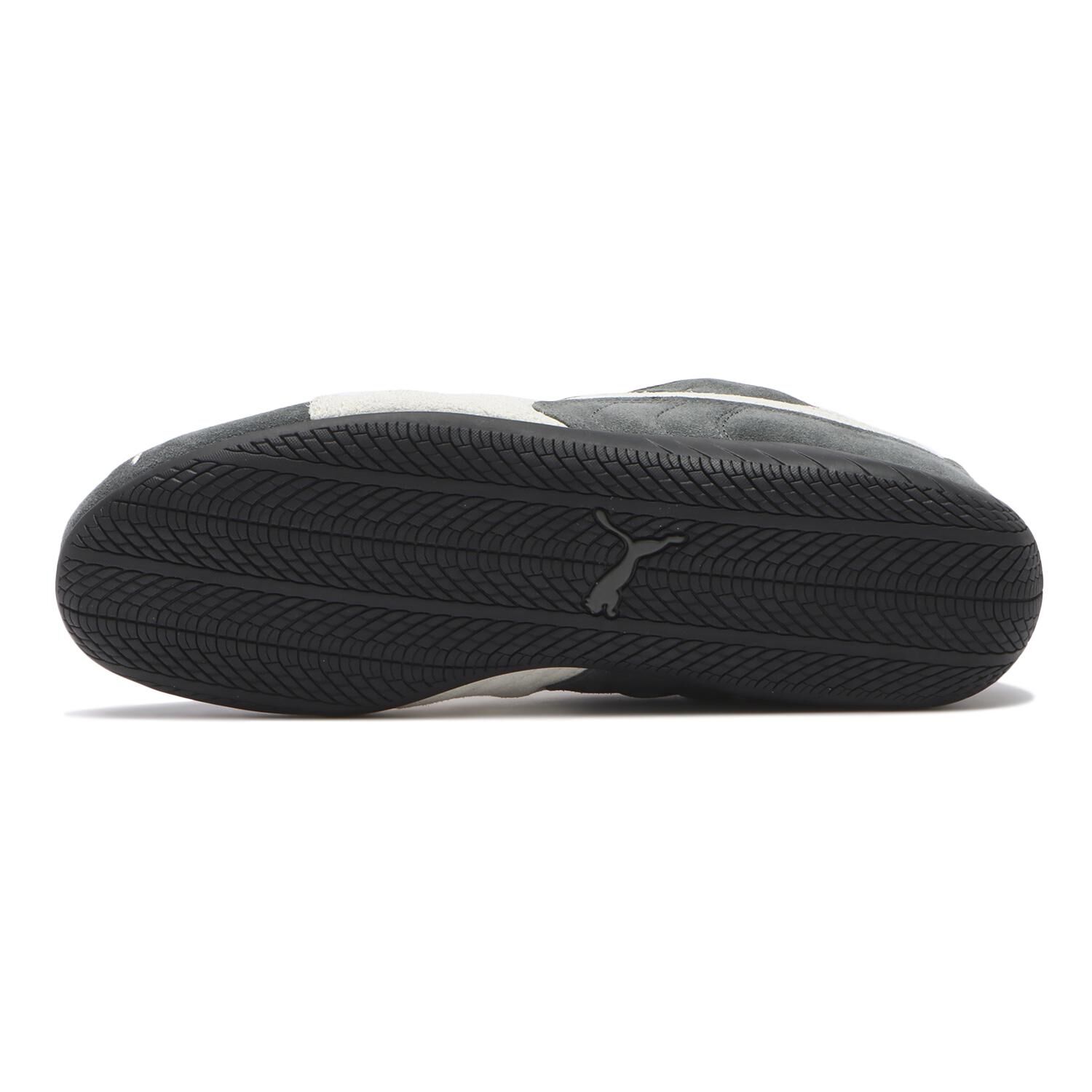 PUMA「【PUMA】SPEEDCAT OG」|スニーカー|